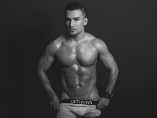 Alejandro_Castiblanco