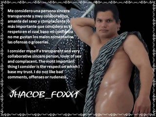 Jacob_foxx