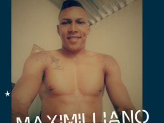 MAXXIMILIANNO