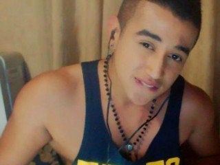 sexyboyflorida258
