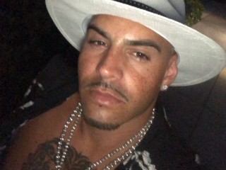 TheLordCumGetBlessed