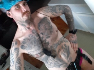 tatted_jack_d