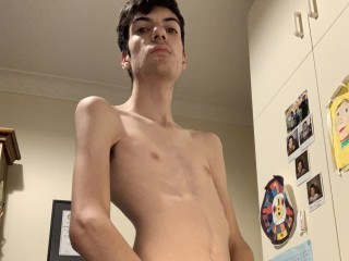 Sexy_Dannn